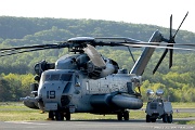 165254 CH-53E Super Stallion 165254 32 from HMX-1 